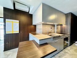 One Pearl Bank (D3), Apartment #453712121